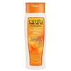 Cantu For Natural Hair valomasis kremas 400ml