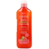 Cantu Guava Acondicionador Tree Tea Natural Curls 400g