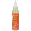 Cantu Guava y Ginger Carrot Oil Serum 180ml