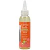 Cantu guavos ir imbiero morkų aliejaus serumas, 180 ml