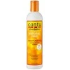 "Cantu Natural Hair Curl Activator" garbanotų plaukų kremas 355ml