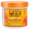 Cantu natūraliems plaukams drėkinamasis Twist y Lock gelis 370g