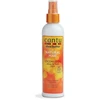 Cantu natūraliems plaukams kokosų aliejus 237ml