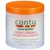 Cantu Sviestmedžių aliejumi Grow Strong Stregthening Treatment 173g