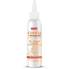 Cantu Sviestmedžių aliejumi Scalp Oil Treatment Tea Tree Jojoba, 180 ml