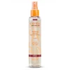 Cantu Sviestmedžių aliejumi Thermal Shield Heat Protectant Purškiklis 151ml
