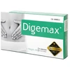 Cápsulas Confor Digestivo Digemax