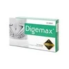 "Digemax Digestive Comfort" kapsulės