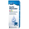 Care+ atstatomieji miego lašai 30ml