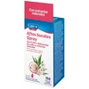 "Care+" burnos priežiūros purškalas 15ml