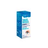 "Care+" drėkinamasis oftalmologinis tirpalas Forte 10ml
