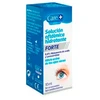"Care+" drėkinamasis oftalmologinis tirpalas Forte 10ml