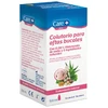 "Care+ Mouth" burnos skalavimo skystis "Afta" 120ml