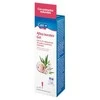 "Care+" gelis nuo aftozės burnoje 8ml
