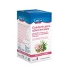 "Care+ Mouth" burnos skalavimo skystis "Afta" 120ml