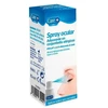 "Care+" purškalas akims 10ml