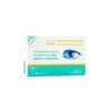 "Care+" drėkinamasis akių tirpalas 20 dozių X 0,5ml