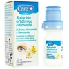 Care+ Soothing Ophthalmic Solution 10ml