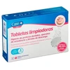 "Care+ Stada" dantų protezų valymo tabletės 30 tablečių