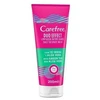 Intymios higienos prausimo želė Carefree Duo Effect su žaliąja arbata ir alavijais, 200ml