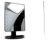 Carlson Carl &amp; Son Carl and Son Carl and Son Carl and Son Carl and Son Carl and Son Carl and Son Makeup Mirror Led Light Juodas, 525 g