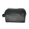 Carlson Carl &amp; Son Toilet Bag Juodas