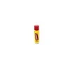 Carmex Klasikinis lūpų balzamas 4,5 g