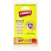 Carmex Lūpų balzamas SPF30 Tropical