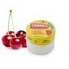 Carmex Moisturising Lūpų balzamas Cherry drėkinantis lūpų balzamas, 7.5 g