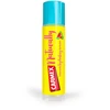 Carmex Naturally Watermelon Lūpų balzamas Stick 4., 25 g