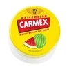 "Carmex" arbūzinis lūpų balzamas 7,5 g indelis