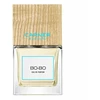 Carner Barcelona Bo-Bo EDP parfumuotas vanduo Unisex, 50 ml