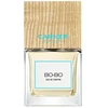 Carner Barcelona Bo-Bo EDP parfumuotas vanduo Unisex, 100 ml