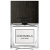 Carner Barcelona Woody Collection Costarela EDP parfumuotas vanduo unisex, 100 ml
