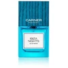 Carner Barcelona Ibiza Nights EDP kvepalai vaniliniai Unisex, 100 ml