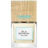 Carner Barcelona Isla Bohemia parfumuotas vanduo purškiklis, 100 ml