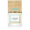 Carner Barcelona La Playa Eau De Parfum Purškiklis, 100 ml