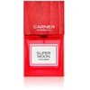 Carner Barcelona Super Moon Eau De Parfum Purškiklis 100ml