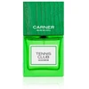 Carner Barcelona Tennis Club EDP parfumuotas vanduo unisex, 100 ml