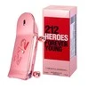 Kvepalai moterims Carolina Herrera 212 Heroes For Her EDP, 50 ml
