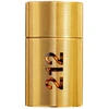 Carolina Herrera 212 Men Parfum Eau De Parfum Purškiklis, 50 ml