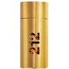 Carolina Herrera 212 Men Parfum Eau De Parfum Purškiklis, 100 ml