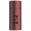 Carolina Herrera 212 Sexy Men Eau De Toilette Purškiklis 100ml