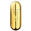 Carolina Herrera 212 Vip Eau De Perfume Purškiklis 30ml