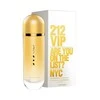 Carolina Herrera 212 VIP for Women (Kvepalai Moterims) EDP 125ml
