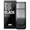 Carolina Herrera 212 VIP Juodas EDP Eliksyras Purškiklis 100ml