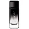 Carolina Herrera 212 Vip Juodas Men Eau De Perfume Purškiklis 200ml