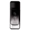 Kvepalai vyrams Carolina Herrera 212 VIP Black EDP, 50 ml