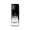 Kvepalai vyrams Carolina Herrera 212 VIP Black EDP, 200 ml