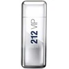 Carolina Herrera 212 Vip Men EDT tualetinis vanduo vyrams, 100 ml